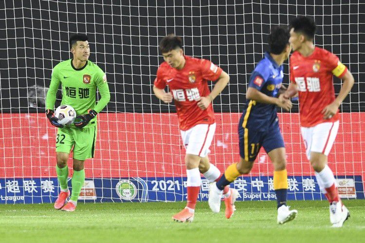 切尔西3-1布莱顿。